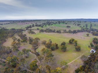 67 Owens Road Elphinstone VIC 3448 - Image 1