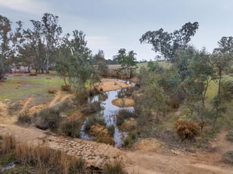 67 Owens Road Elphinstone VIC 3448 - Image 2