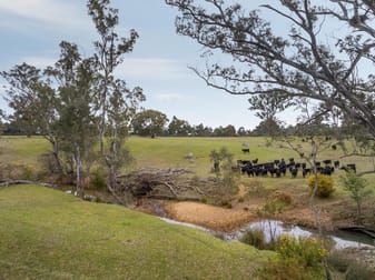 67 Owens Road Elphinstone VIC 3448 - Image 3