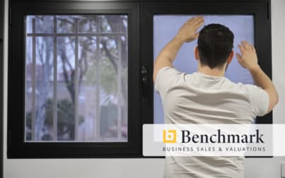 Franchise Business  in Perth - Image 1
