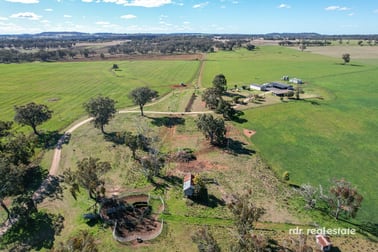 8736 Gwydir Highway Inverell NSW 2360 - Image 2