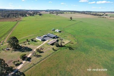 8736 Gwydir Highway Inverell NSW 2360 - Image 3