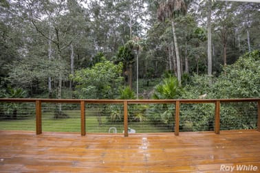 156 Tarbuck Park Road Tarbuck Bay NSW 2428 - Image 3
