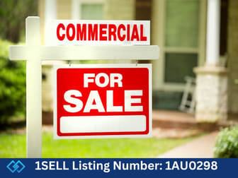 Real Estate  business for sale in Charleville - Image 2