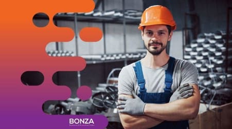 Machinery & Metal  business for sale in Wyee - Image 1