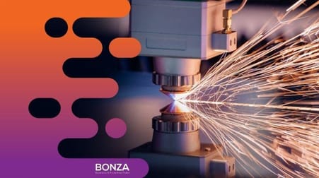 Machinery & Metal  business for sale in Wyee - Image 2