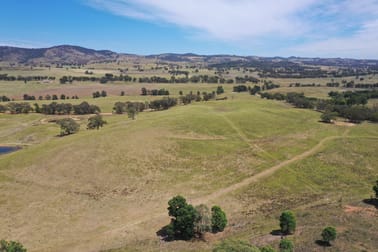 496 Gibsons Lane Mudgee NSW 2850 - Image 2