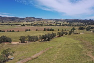 496 Gibsons Lane Mudgee NSW 2850 - Image 3