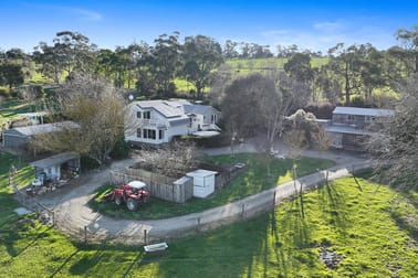 70 Invermay Road West Ripplebrook VIC 3818 - Image 2