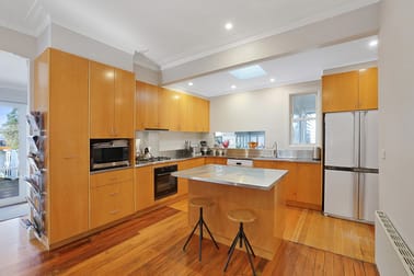 70 Invermay Road West Ripplebrook VIC 3818 - Image 3