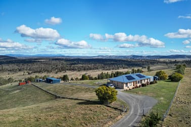 149 Lakeview Road Tarago NSW 2580 - Image 1