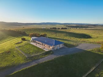 149 Lakeview Road Tarago NSW 2580 - Image 1