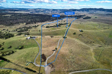 149 Lakeview Road Tarago NSW 2580 - Image 2