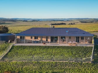 149 Lakeview Road Tarago NSW 2580 - Image 2