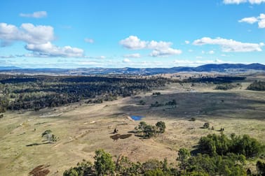 149 Lakeview Road Tarago NSW 2580 - Image 3