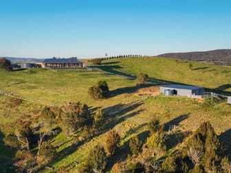 149 Lakeview Road Tarago NSW 2580 - Image 3