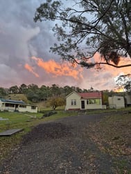 8 Copper Creek Road Captains Flat NSW 2623 - Image 1