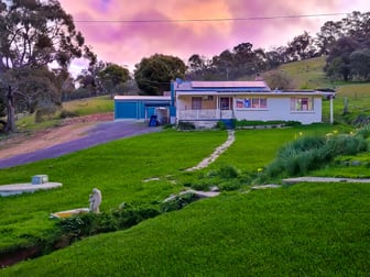 8 Copper Creek Road Captains Flat NSW 2623 - Image 2