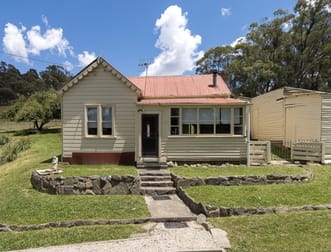 8 Copper Creek Road Captains Flat NSW 2623 - Image 3