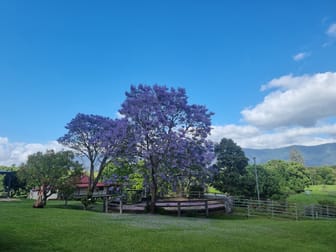 30 Larkins Road Tyalgum NSW 2484 - Image 1