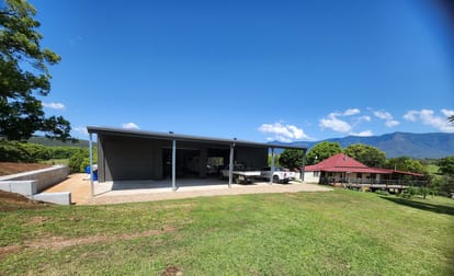 30 Larkins Road Tyalgum NSW 2484 - Image 2