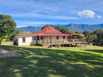 30 Larkins Road Tyalgum NSW 2484 - Image 3
