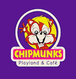 Franchise Business  in North Melbourne - Image 1