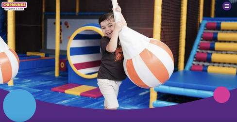Franchise Business  in North Melbourne - Image 2