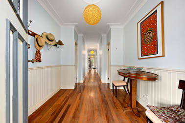 275 Upper Colo Road Colo NSW 2756 - Image 2