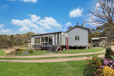 265 Townsend Road Glen Aplin QLD 4381 - Image 1