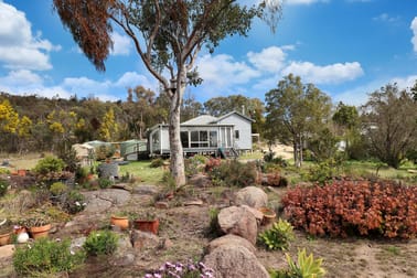 265 Townsend Road Glen Aplin QLD 4381 - Image 2