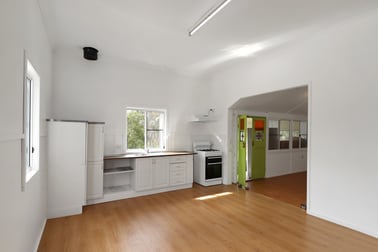 265 Townsend Road Glen Aplin QLD 4381 - Image 3