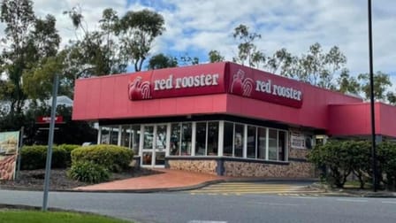 Restaurant  business for sale in Gold Coast Greater Region QLD - Image 2