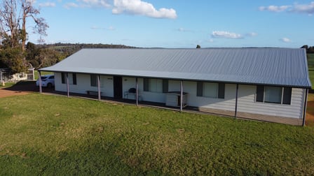 37 McNamara Road Wundowie WA 6560 - Image 2