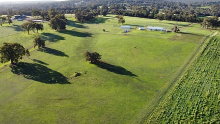 37 McNamara Road Wundowie WA 6560 - Image 3