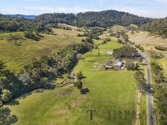 224 - 232 North Marshall Mount Road Marshall Mount NSW 2530 - Image 1