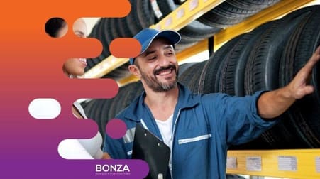 Accessories & Parts  business for sale in Horsham - Image 1