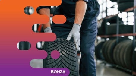 Accessories & Parts  business for sale in Horsham - Image 3