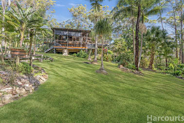 40 Ocean Drive Kew NSW 2439 - Image 1
