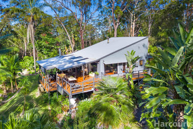 40 Ocean Drive Kew NSW 2439 - Image 1