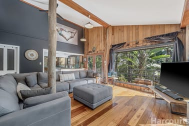 40 Ocean Drive Kew NSW 2439 - Image 2