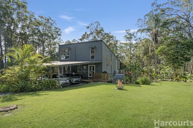 40 Ocean Drive Kew NSW 2439 - Image 2