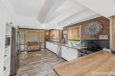 40 Ocean Drive Kew NSW 2439 - Image 3