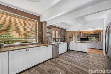 40 Ocean Drive Kew NSW 2439 - Image 3