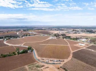 393 & 92 Karadoc & Fifth St. Nichols Point VIC 3501 - Image 3