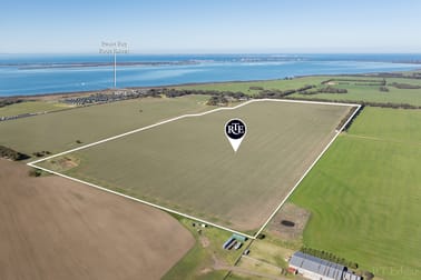 1155-1189 Swan Bay Road Swan Bay VIC 3225 - Image 1