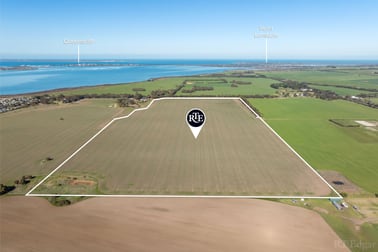 1155-1189 Swan Bay Road Swan Bay VIC 3225 - Image 2