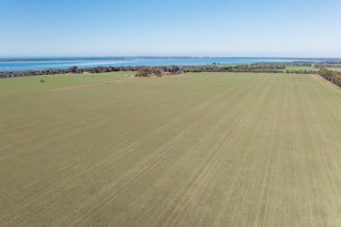 1155-1189 Swan Bay Road Swan Bay VIC 3225 - Image 3