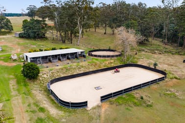 Click to view all images 210 Trousdell Road Googa Creek QLD 4314 - Image 2