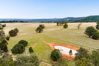 Click to view all images 210 Trousdell Road Googa Creek QLD 4314 - Image 3